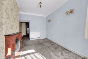 Photo 9- click for photo gallery